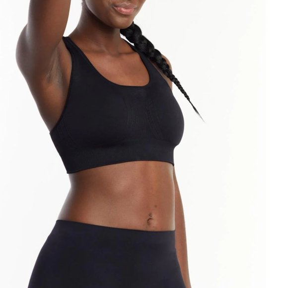 Brand new Active Shaping Bra - Picture 3 of 7